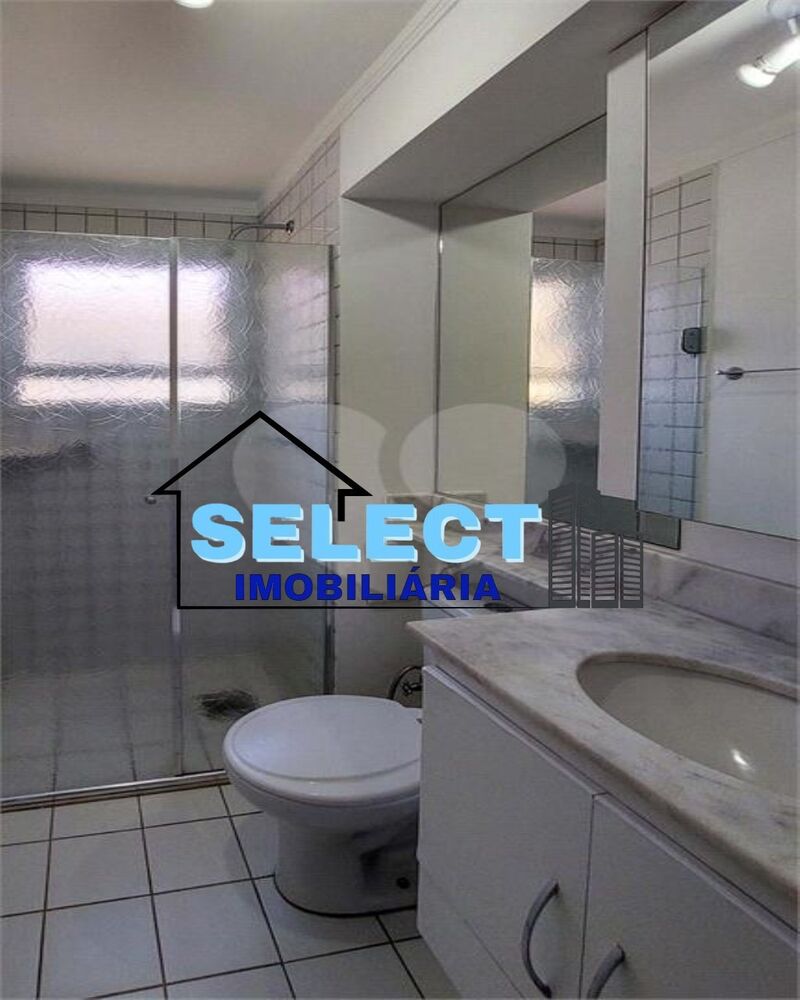 Apartamento, 3 quartos, 70 m² - Foto 11