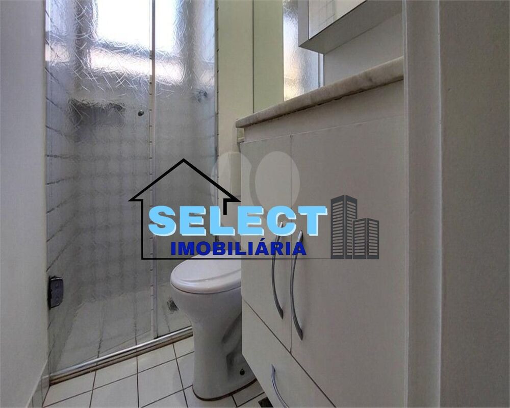 Apartamento, 3 quartos, 70 m² - Foto 9