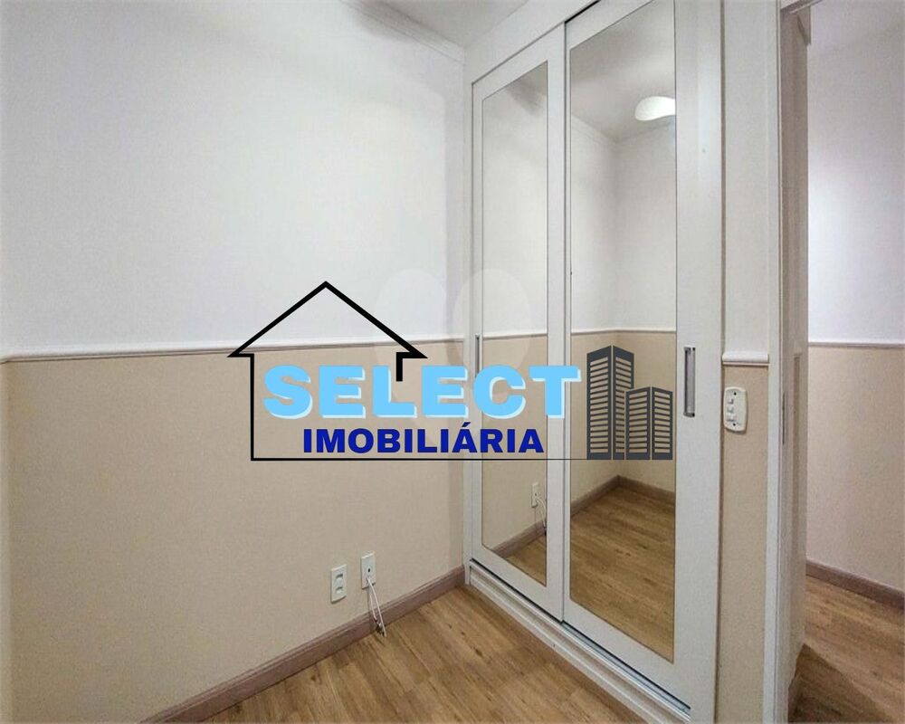 Apartamento, 3 quartos, 70 m² - Foto 19