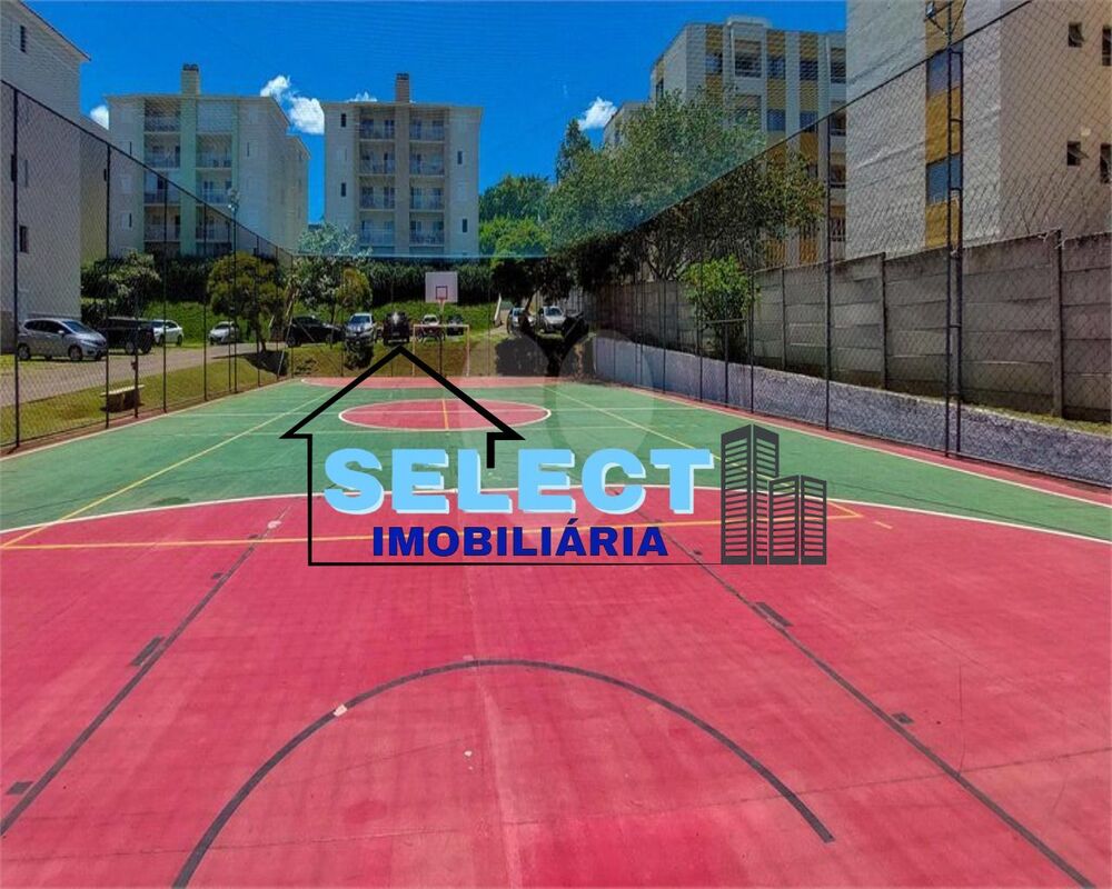 Apartamento, 3 quartos, 70 m² - Foto 31