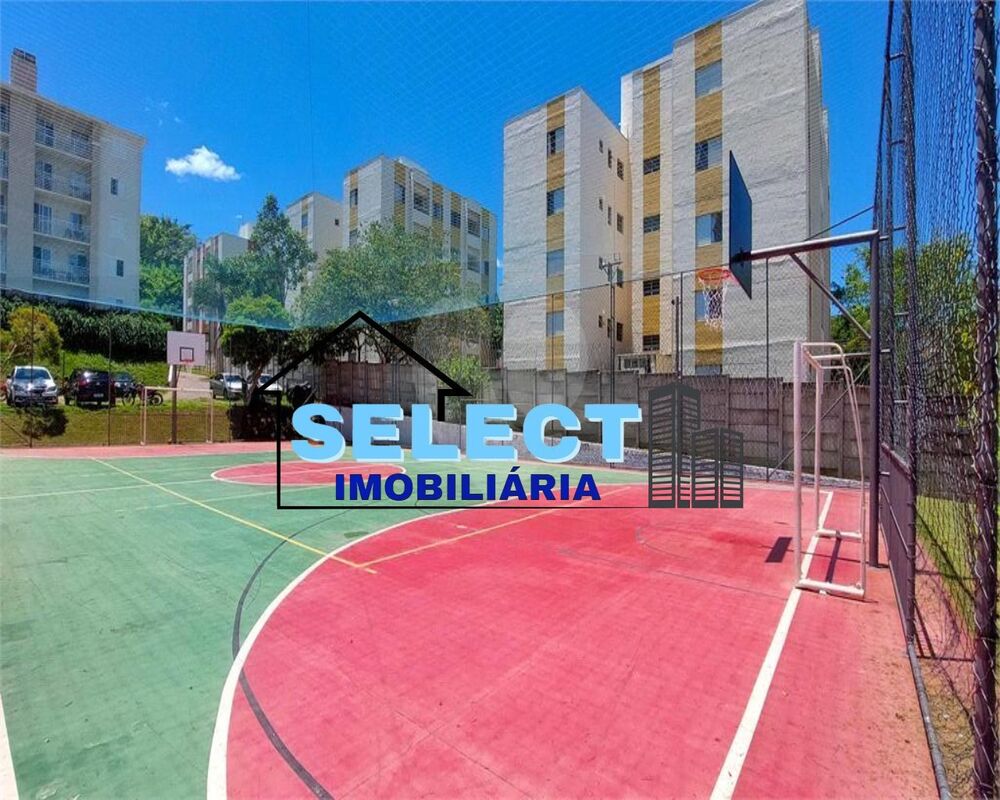 Apartamento, 3 quartos, 70 m² - Foto 28