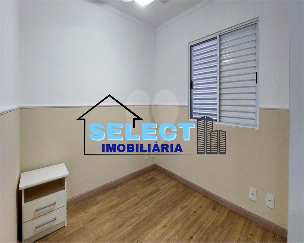 Apartamento, 3 quartos, 70 m² - Foto 12