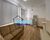 Apartamento, 3 quartos, 70 m² - Foto 5