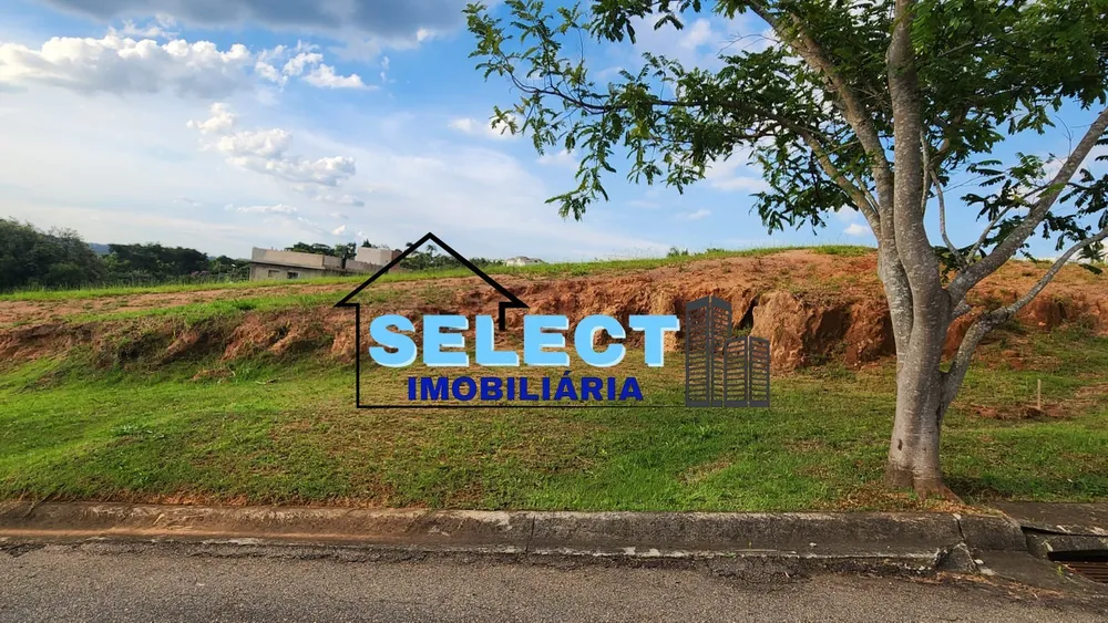 Terreno, 525 m² - Foto 4