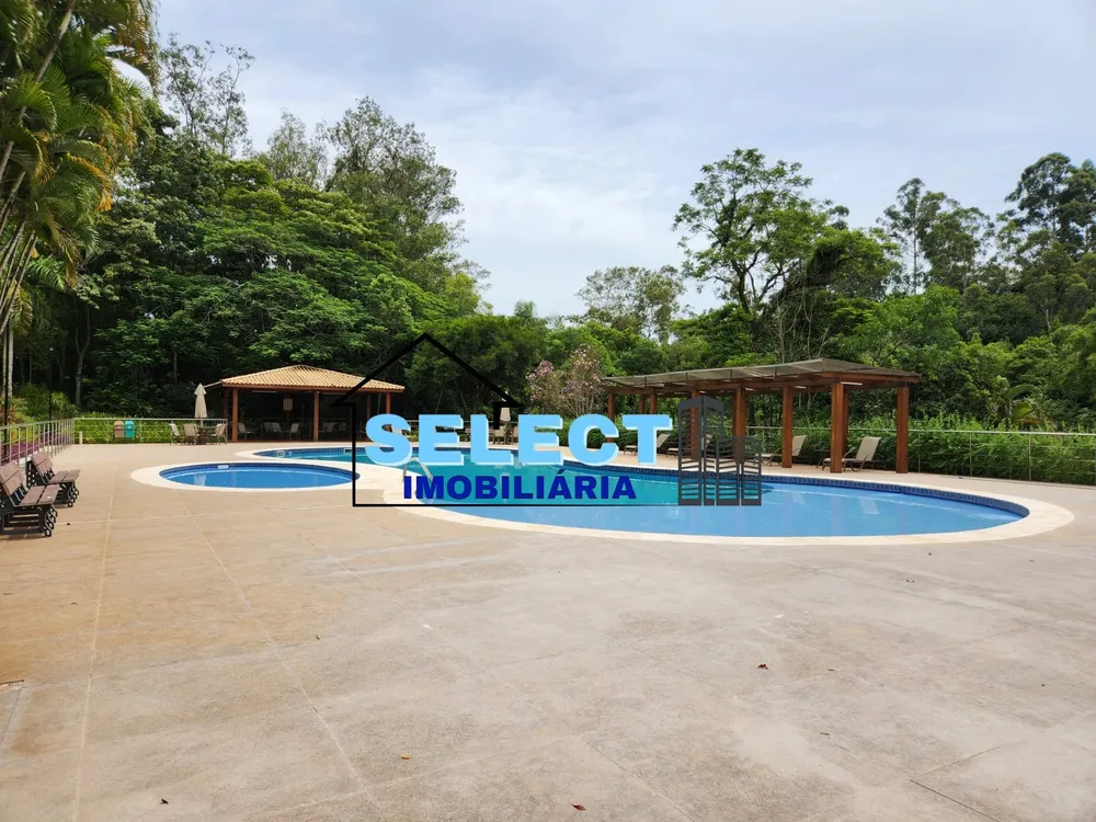 Terreno, 525 m² - Foto 5