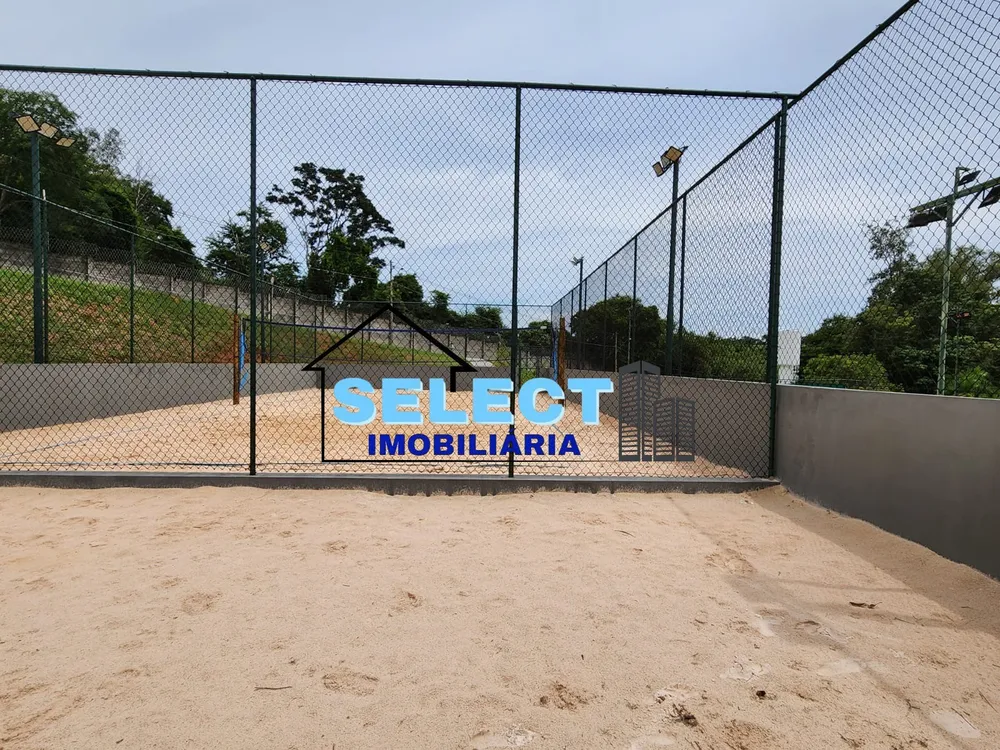 Terreno, 525 m² - Foto 12