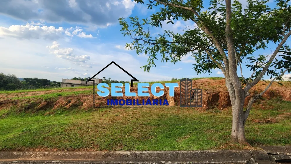 Terreno, 525 m² - Foto 1