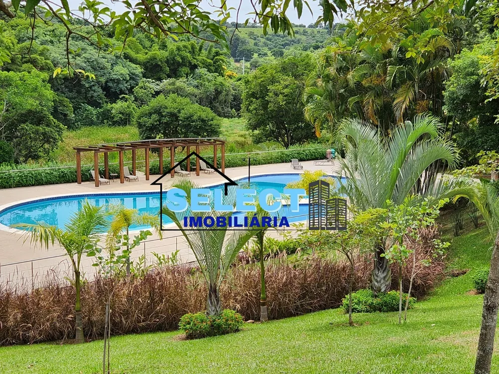 Terreno, 525 m² - Foto 14