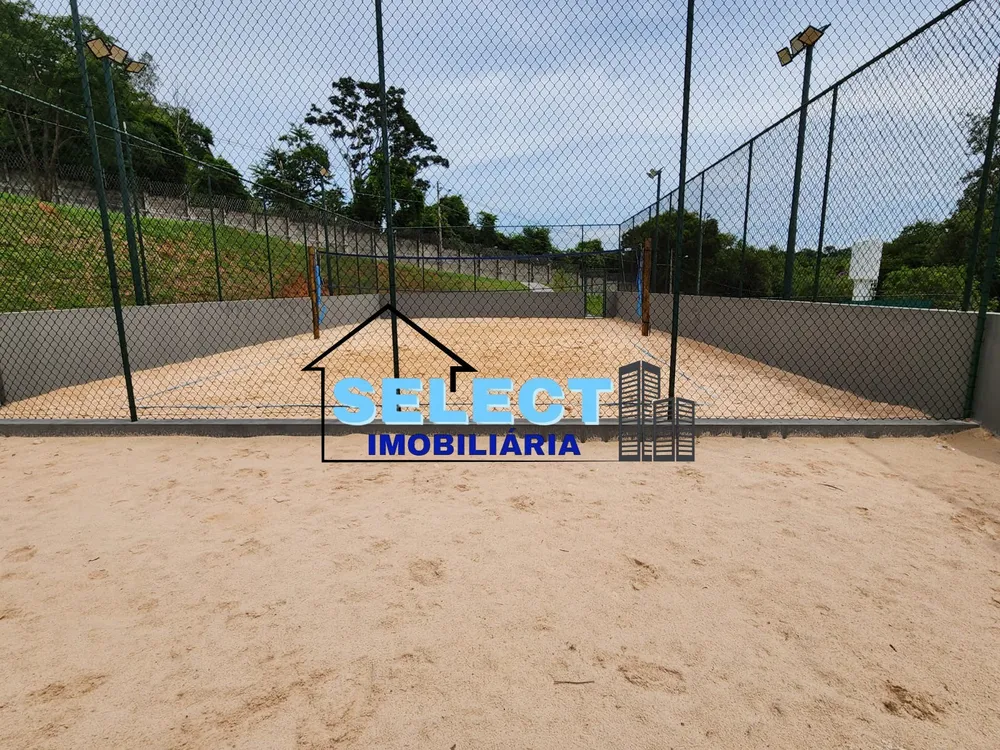 Terreno, 525 m² - Foto 11