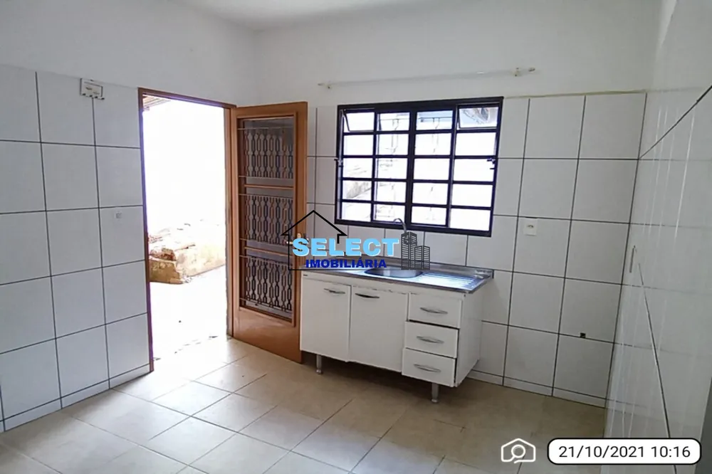 Casa, 3 quartos, 151 m² - Foto 5