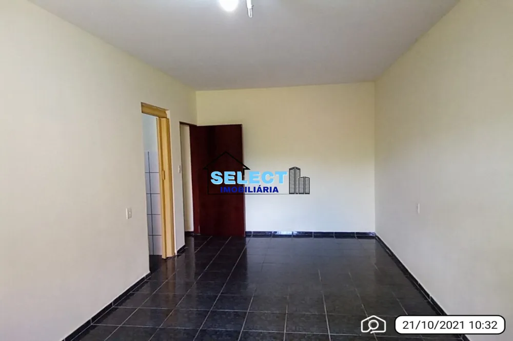 Casa, 3 quartos, 151 m² - Foto 10