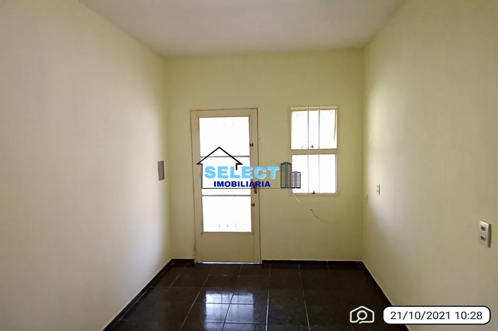 Casa, 3 quartos, 151 m² - Foto 9