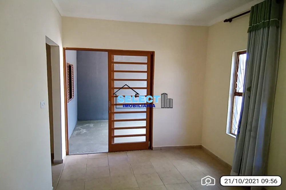 Casa, 3 quartos, 151 m² - Foto 4