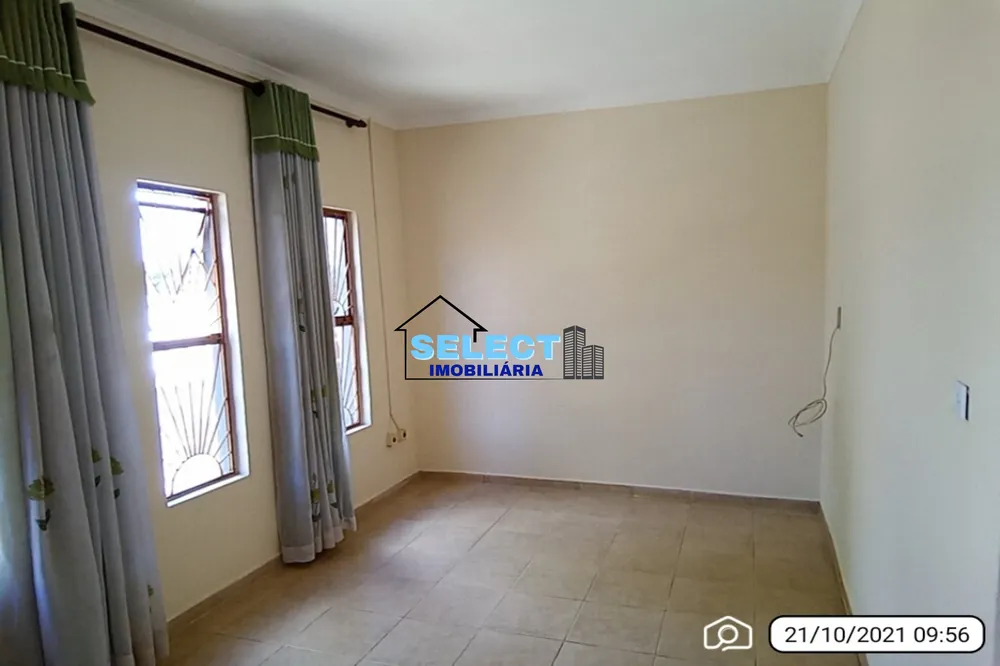 Casa, 3 quartos, 151 m² - Foto 1