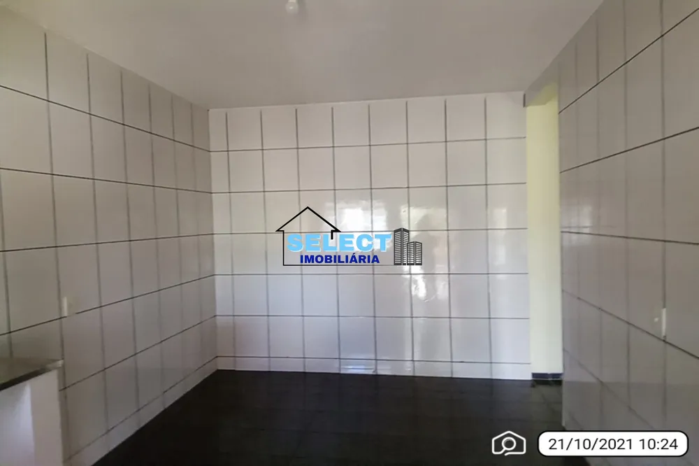 Casa, 3 quartos, 151 m² - Foto 8