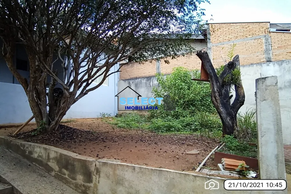 Casa, 3 quartos, 151 m² - Foto 6
