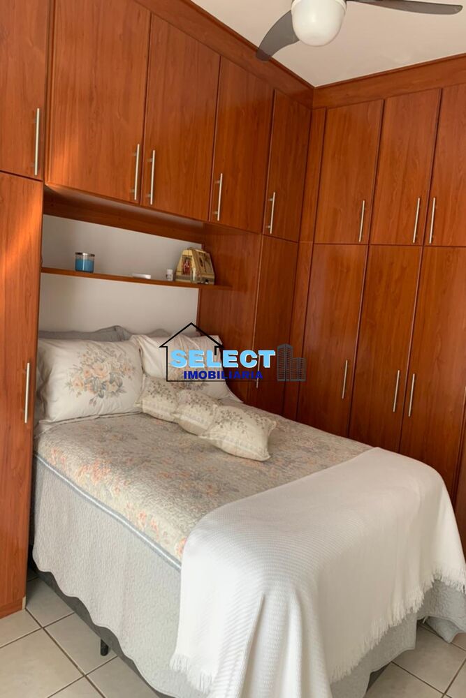 Casa, 3 quartos, 252 m² - Foto 10