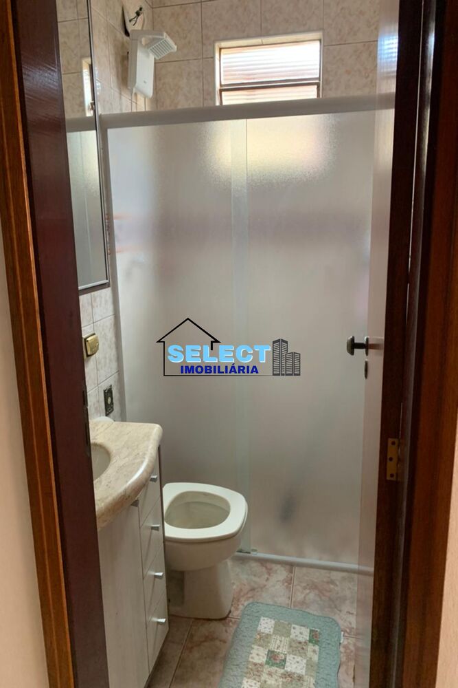 Casa, 3 quartos, 252 m² - Foto 13