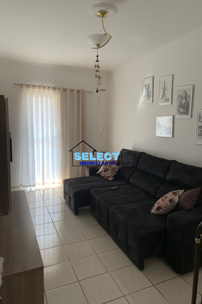 Casa, 3 quartos, 252 m² - Foto 4