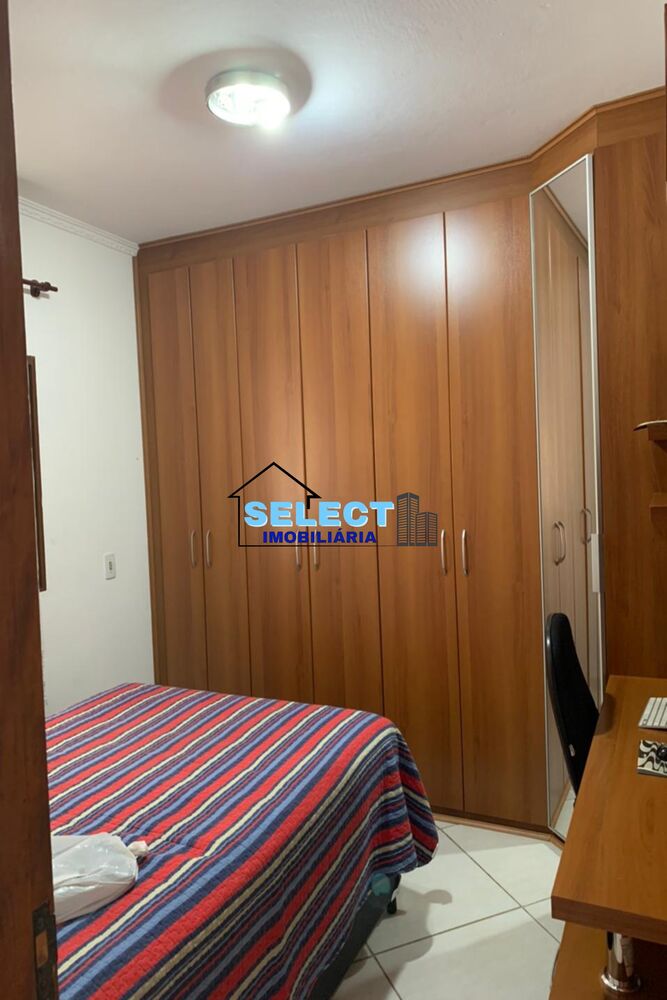 Casa, 3 quartos, 252 m² - Foto 8