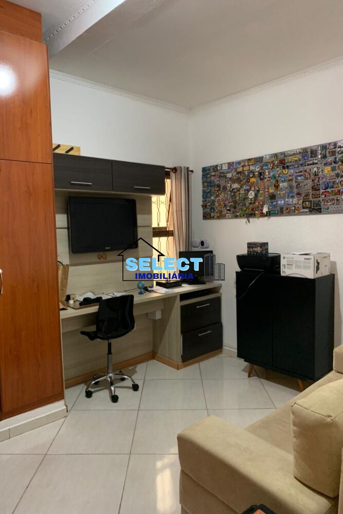 Casa, 3 quartos, 252 m² - Foto 17