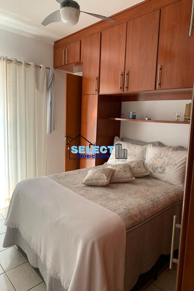 Casa, 3 quartos, 252 m² - Foto 11