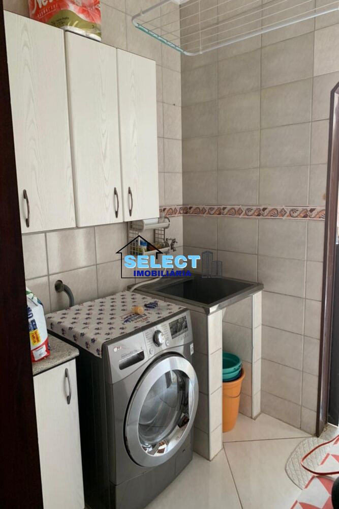 Casa, 3 quartos, 252 m² - Foto 18