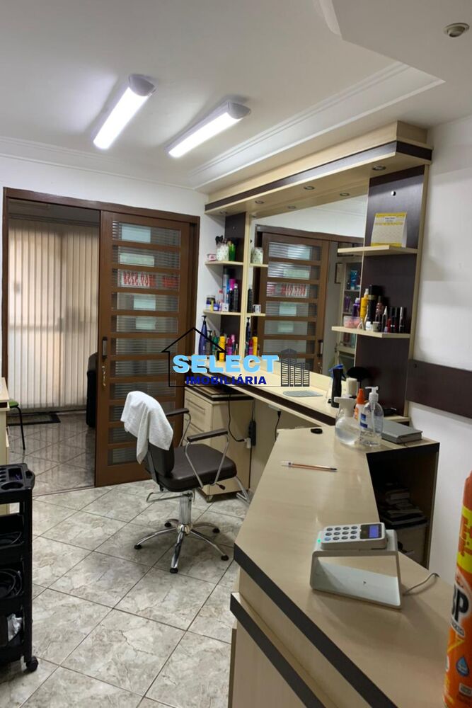 Casa, 3 quartos, 252 m² - Foto 19