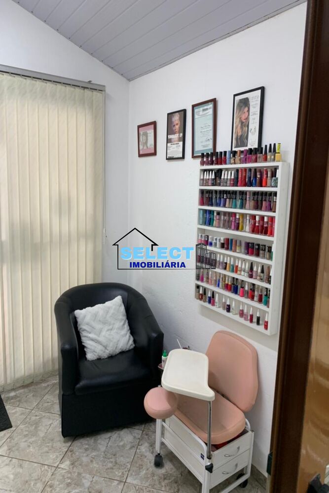 Casa, 3 quartos, 252 m² - Foto 20