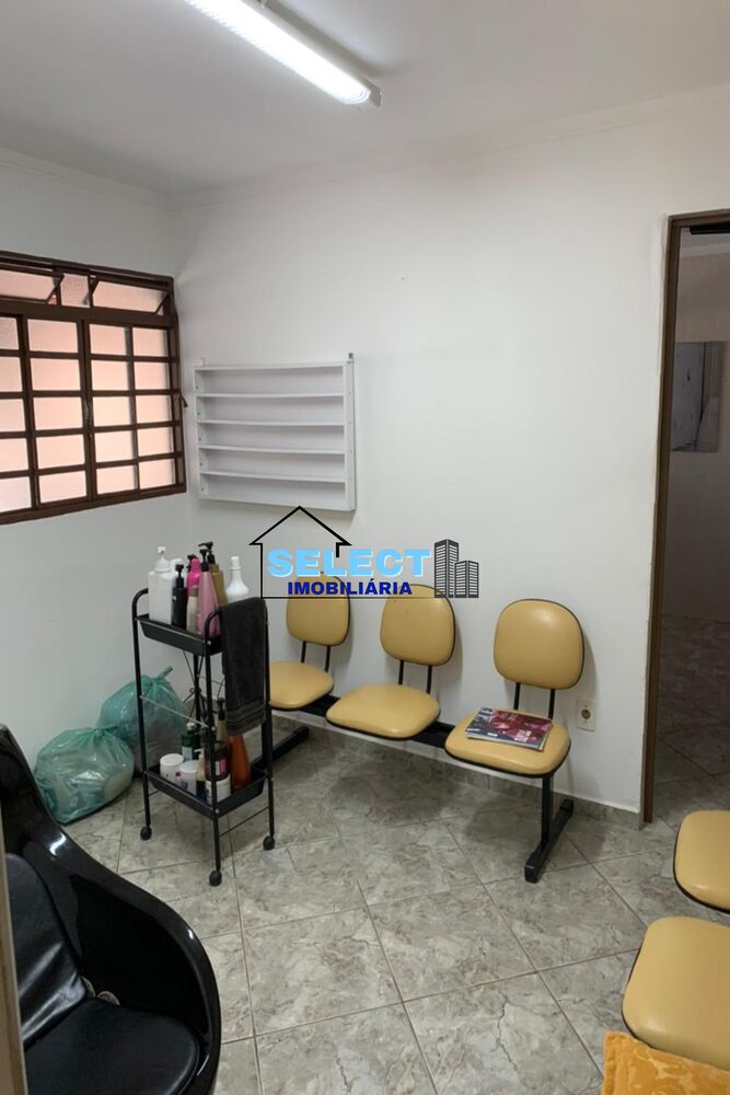 Casa, 3 quartos, 252 m² - Foto 21