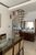 Casa, 3 quartos, 252 m² - Foto 5