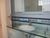 Casa, 3 quartos, 351 m² - Foto 12