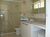 Casa, 3 quartos, 351 m² - Foto 8