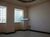 Casa, 3 quartos, 351 m² - Foto 3