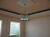 Casa, 3 quartos, 351 m² - Foto 4
