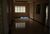 Casa, 3 quartos, 351 m² - Foto 6