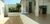 Casa, 3 quartos, 351 m² - Foto 5