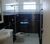 Casa, 3 quartos, 351 m² - Foto 11