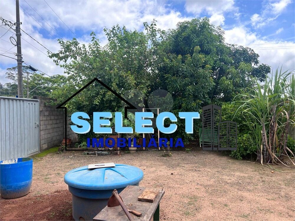 Terreno, 256 m² - Foto 19