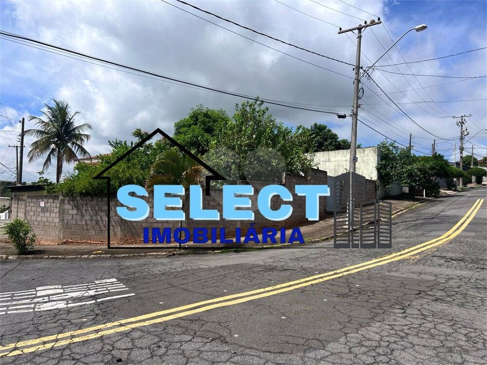 Terreno, 256 m² - Foto 18