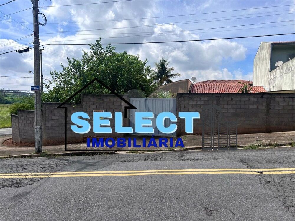Terreno, 256 m² - Foto 11