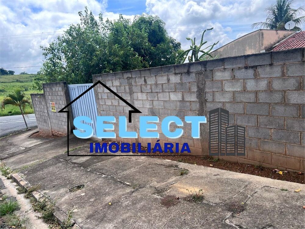 Terreno, 256 m² - Foto 4