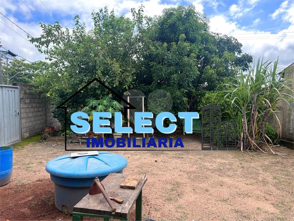 Terreno, 256 m² - Foto 23