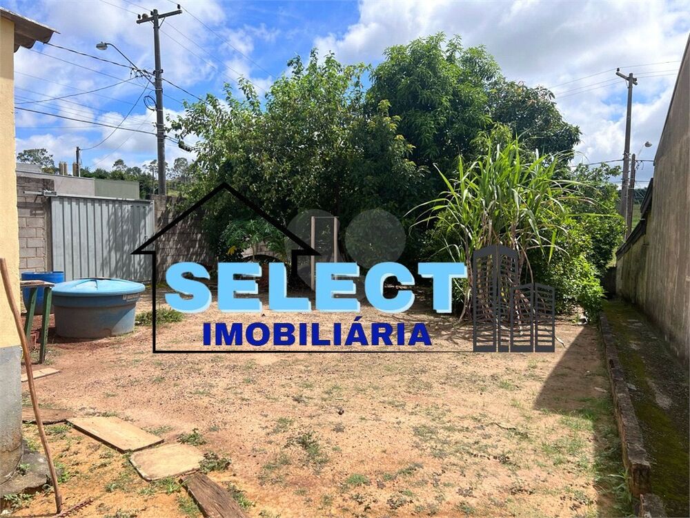 Terreno, 256 m² - Foto 5