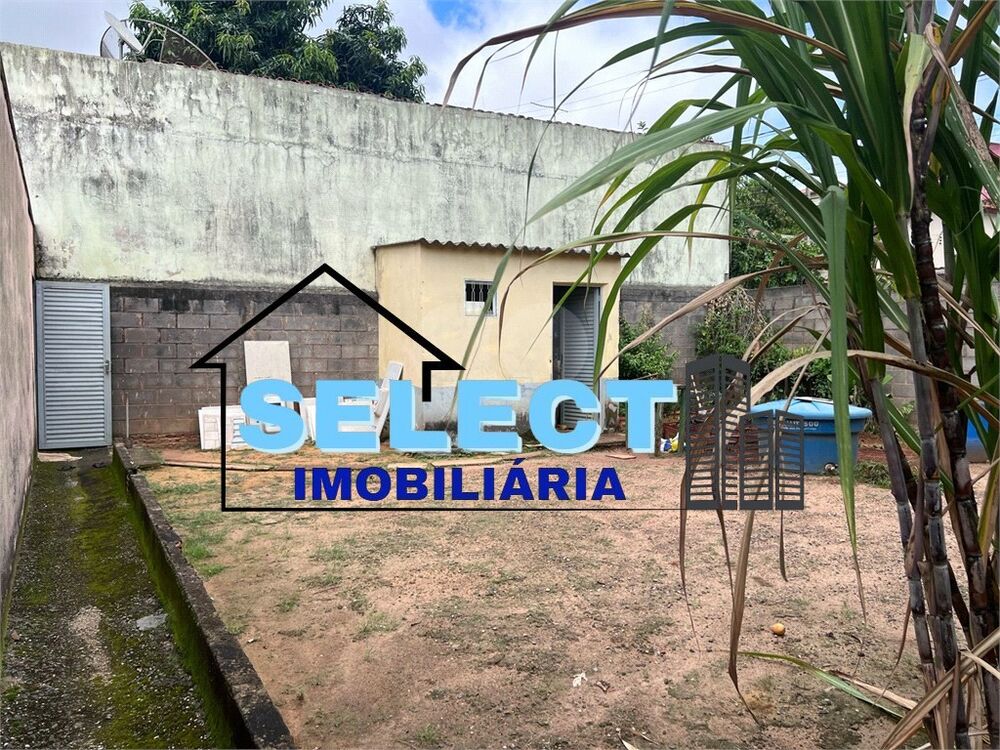 Terreno, 256 m² - Foto 7