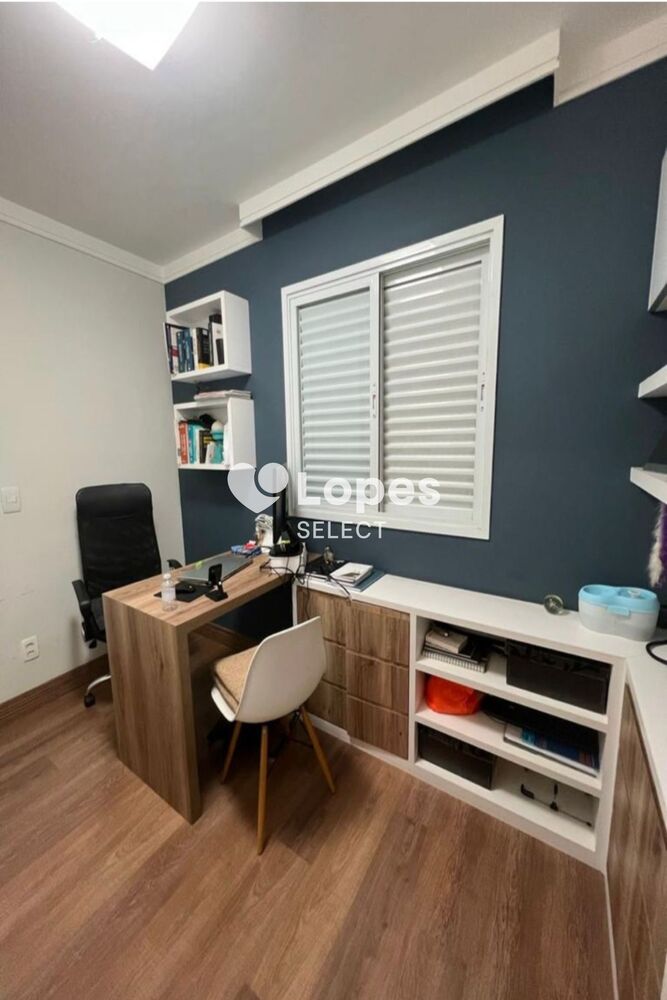 Apartamento, 2 quartos, 61 m² - Foto 3
