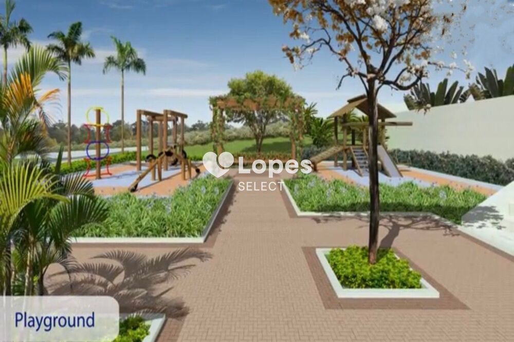 Apartamento, 2 quartos, 61 m² - Foto 8