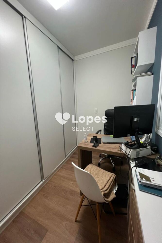 Apartamento, 2 quartos, 61 m² - Foto 4
