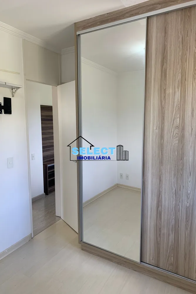 Apartamento, 2 quartos, 56 m² - Foto 8