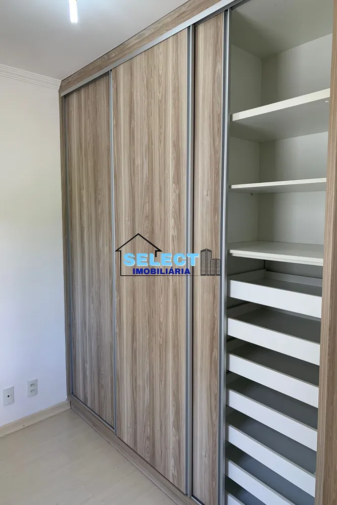 Apartamento, 2 quartos, 56 m² - Foto 7